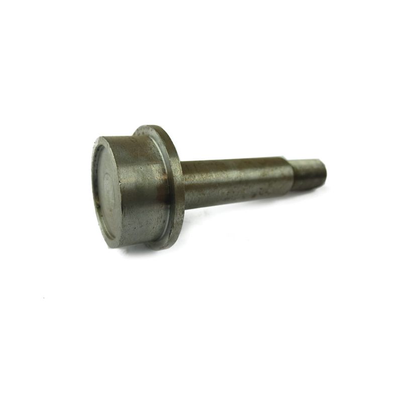 INNER SUSP PIN:  MGC