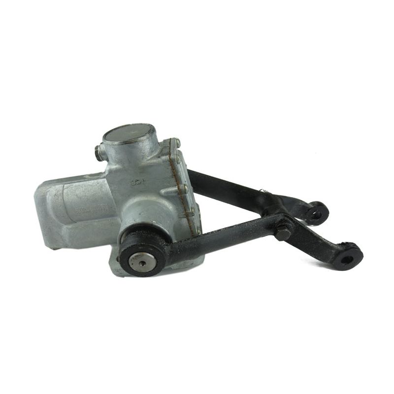 SHOCK ABSORBER NEW:  MGA