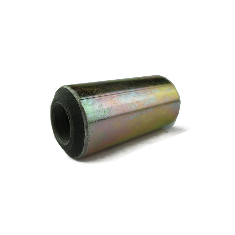 REAR SPRING BUSH:  MGA