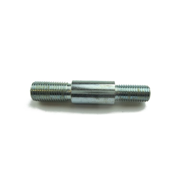 COMPENSATER PIVOT:  MGB 62-76, MGC