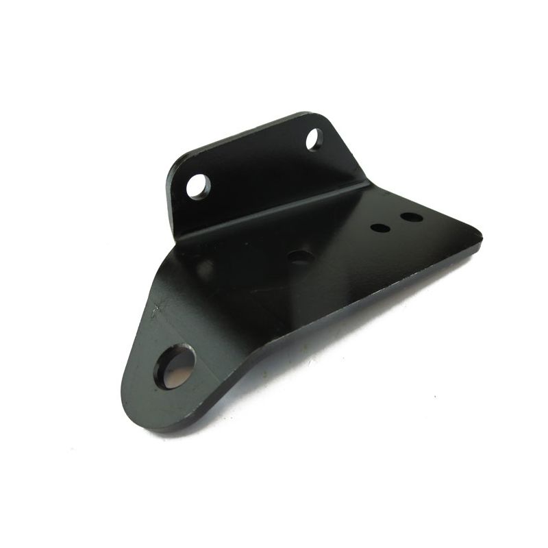 RH ENGINE BRACKET:  MGA, MGB 57-74