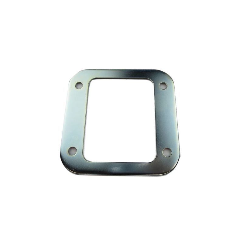 RETAINING PLATE:  MGA 55-62