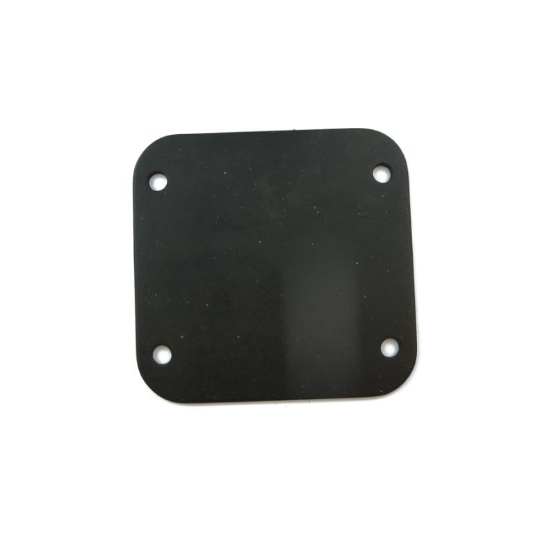 BLANK PAD:  MGA 55-62