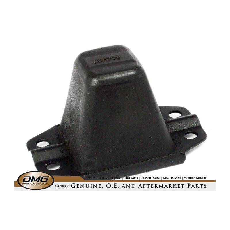 BUMP STOP:  MGA 55-62