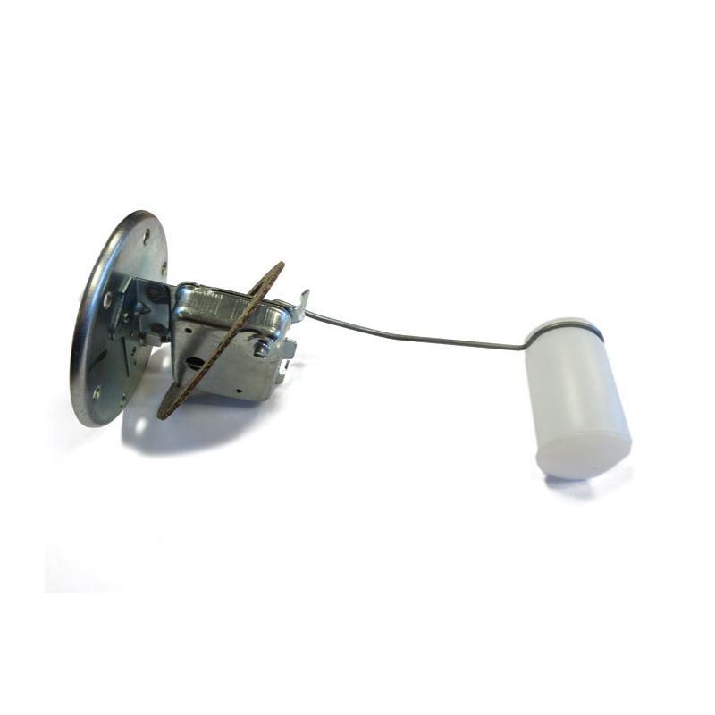 TANK SENDER UNIT:  MGA 55-62