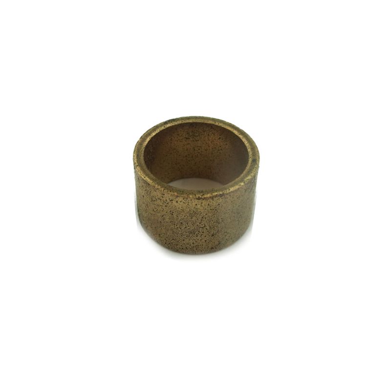 BUSH HANDBRAKE LEVER: