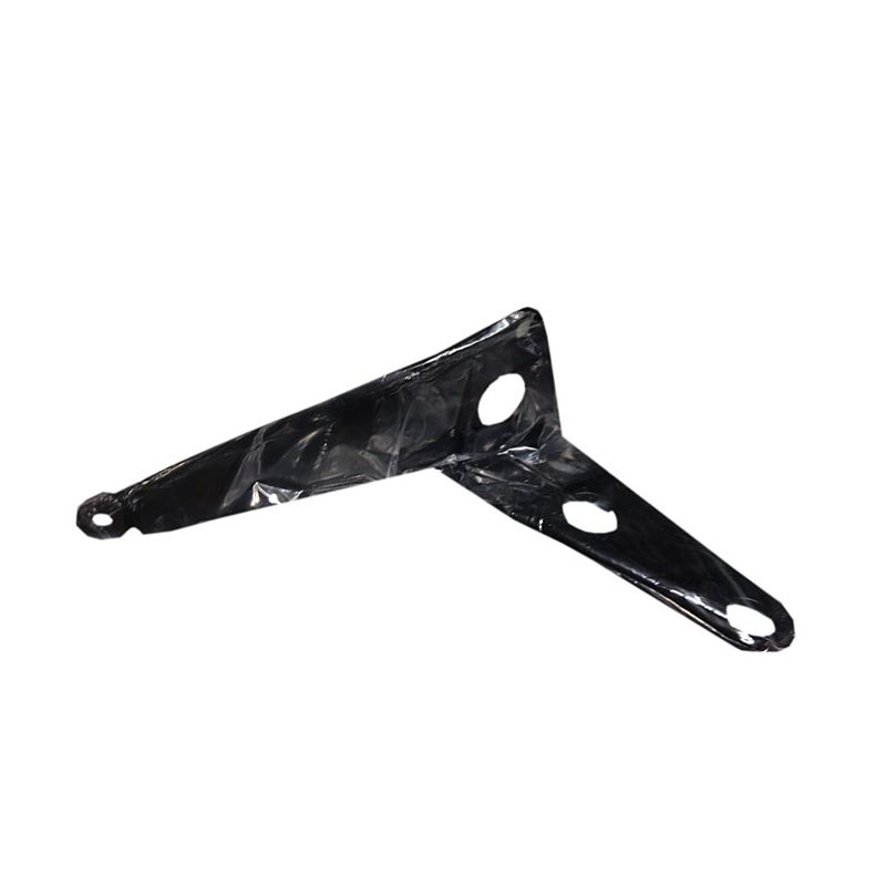 TOP ANCHOR BRACKET:  MGA 55-62