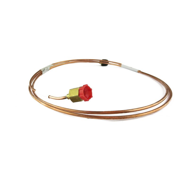 OIL GAUGE TUBE:  MGA 55-62