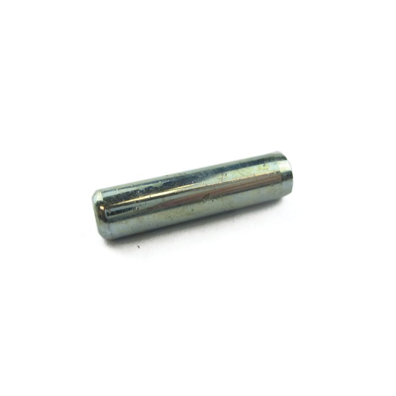 PIVOT PIN - EYE BOLT:  MGA