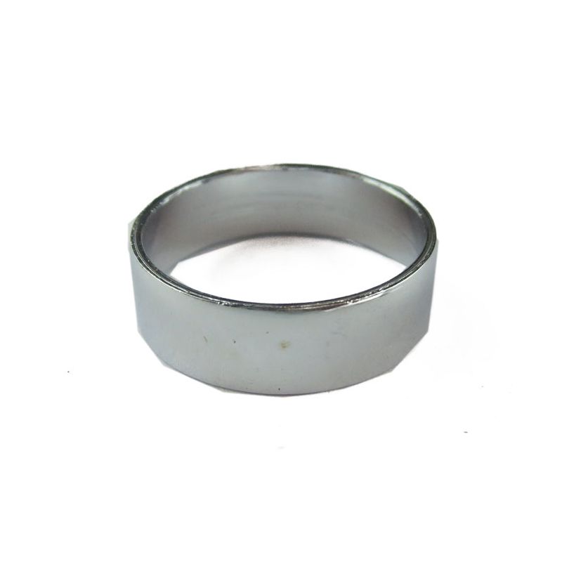 GEAR LEVER RETAINING RING:  MGA 55-62