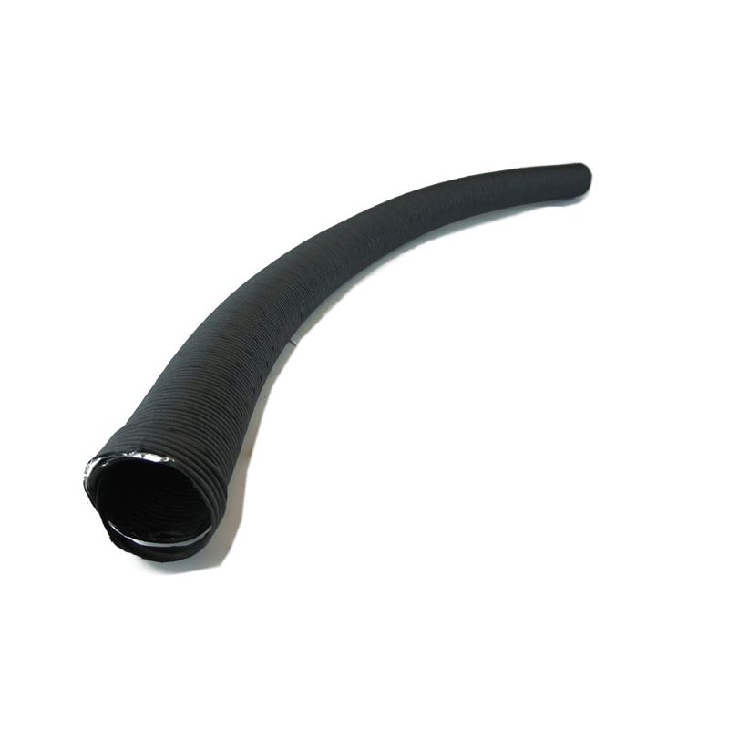 HOSE DEMISTER LG 1.5 " X 25:  MGA