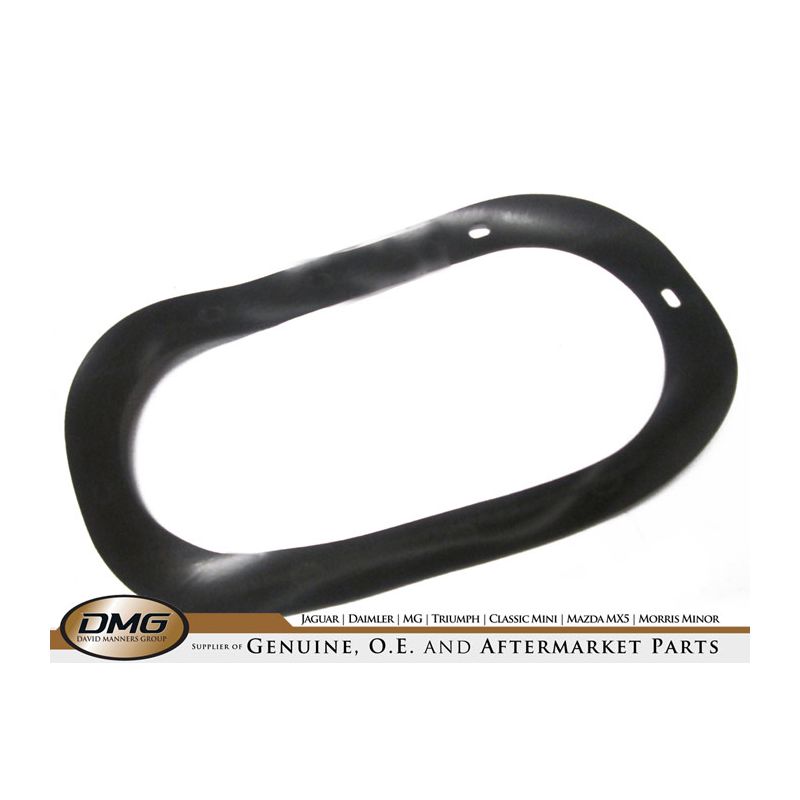 GASKET TRANS TUNN:  MGA