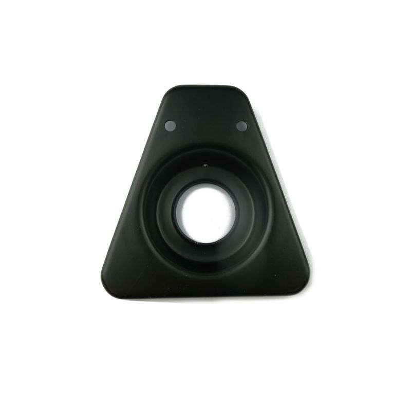 WISHBONE PAN:  MGA, MGB, MGC, MG TC TD TF