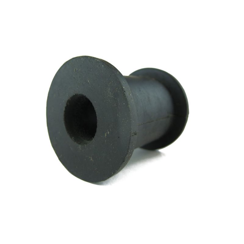 ANTI-ROLL BAR BUSH:  MGA