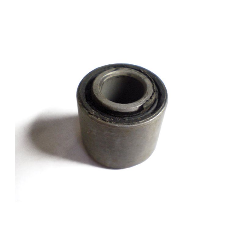 FRONT ARB EYE BUSH:  MGA, MGB, MGC