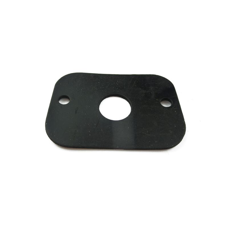 STEERING COLUMN SEAL:  MGA 55-62