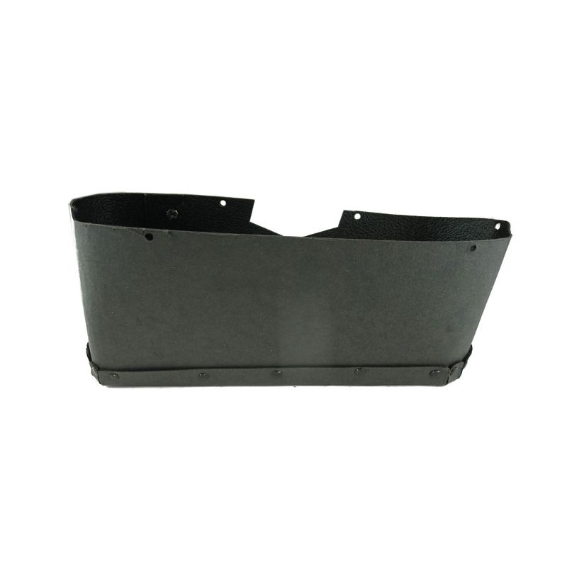 GLOVEBOX LHD:  MGB 62-70