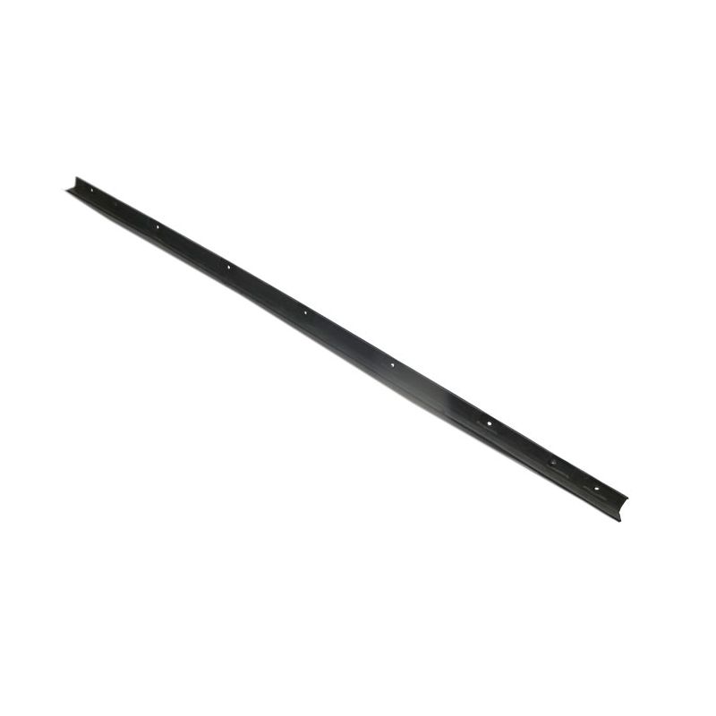 RH OUTER WAIST SEAL:  MGB