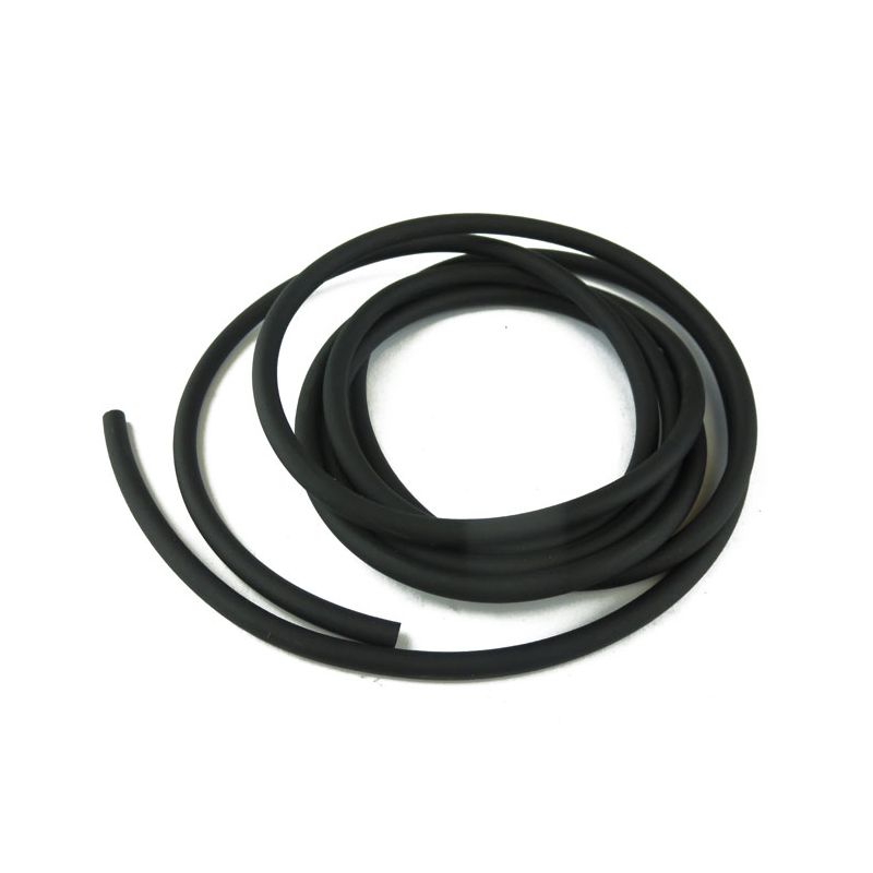 SEAL BATTERY LID:  MGB