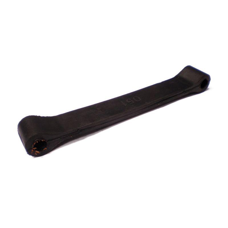 AXLE CHECK STRAP:  MGB 62-74, MGC, MIDGET