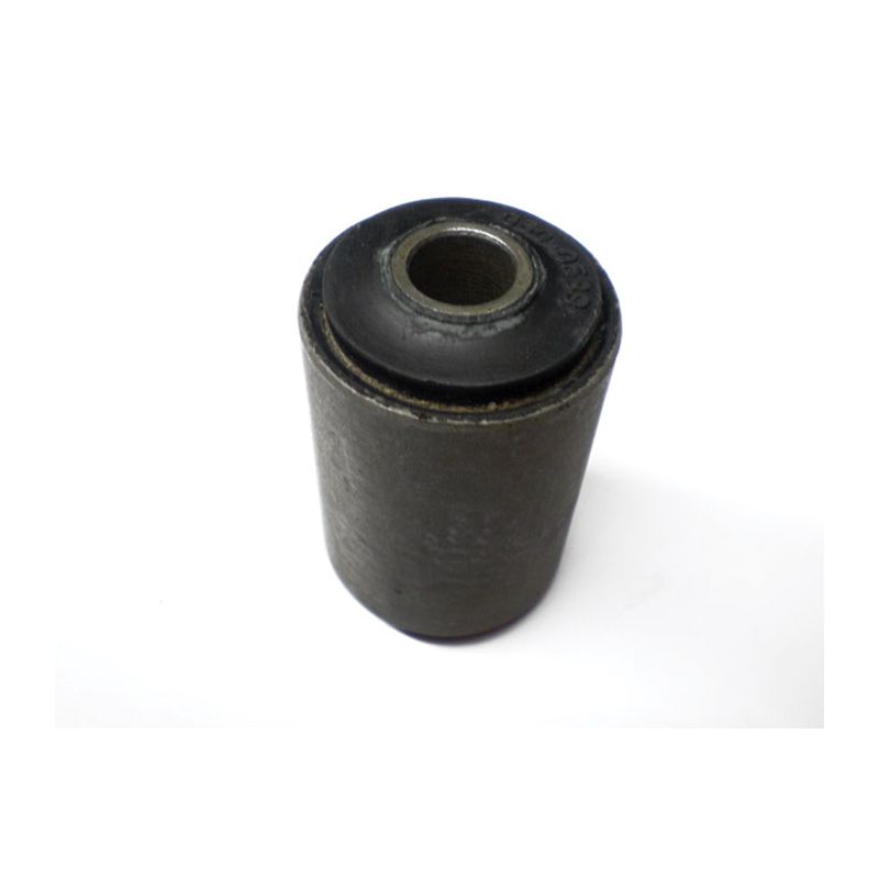 SPRING EYE BUSH:  MGB, MGC