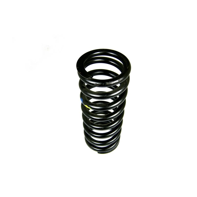 COIL SPRING:  MGB ROADSTER 62-72 293445