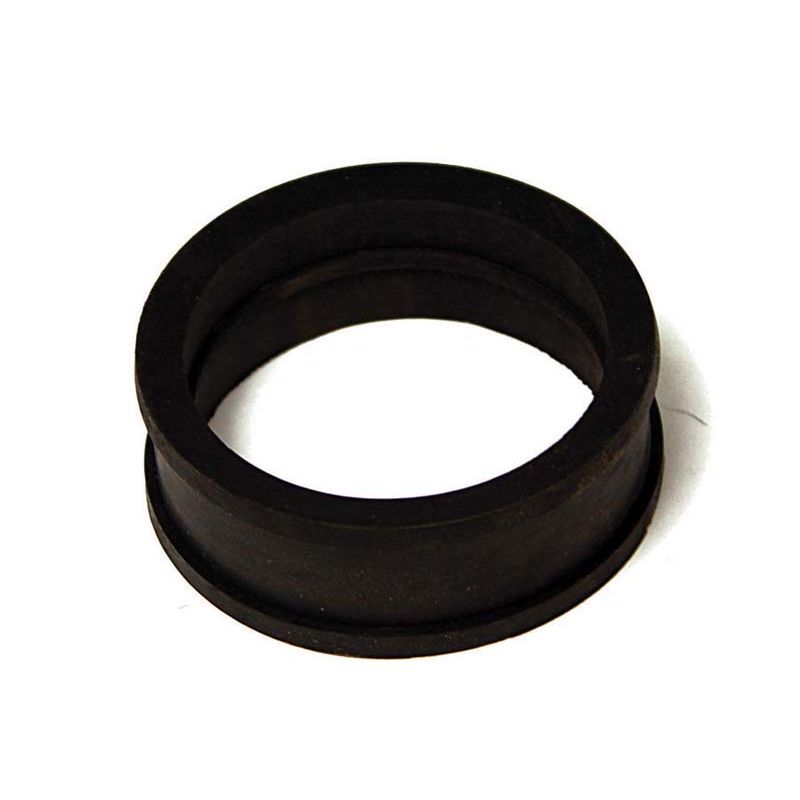 FILTER BALANCE TUBE:  MGB 62-80