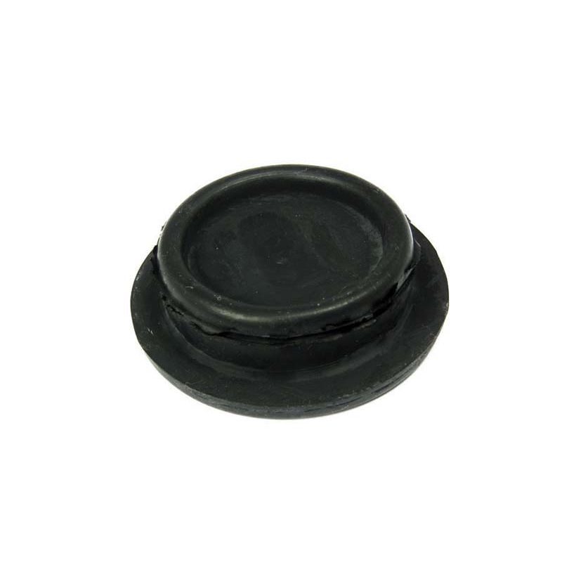 GEARBOX COVER PLUG:  MGB