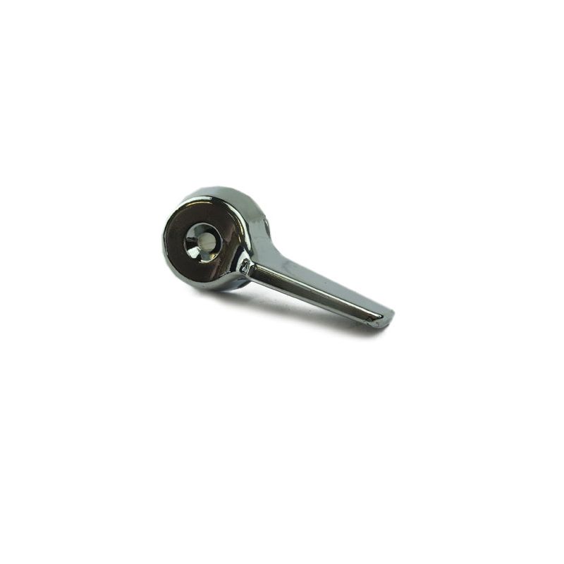 DOOR LOCK KNOB:  MGB 62-65