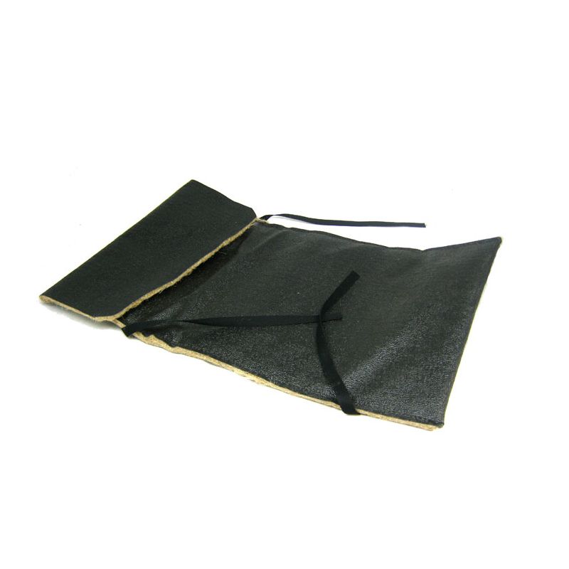 HARDURA TOOLBAG:  VARIOUS, MGB, MINI