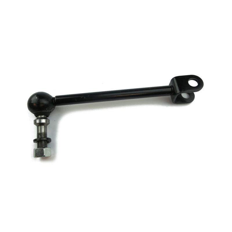 LH ANTI ROLLBAR LINK:  MGB