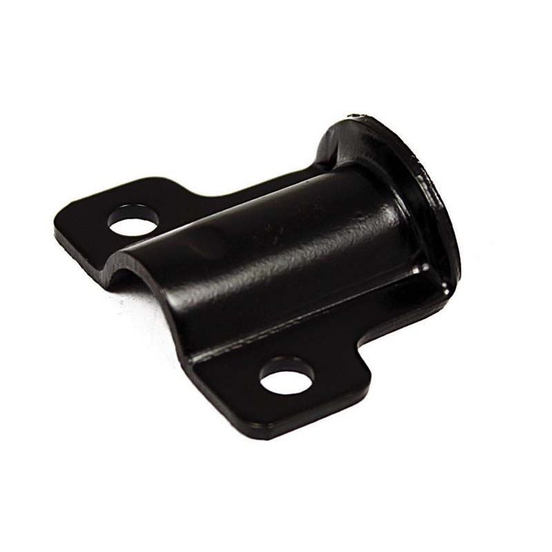 END STOP 9/16 ARB:  MGB, S&M