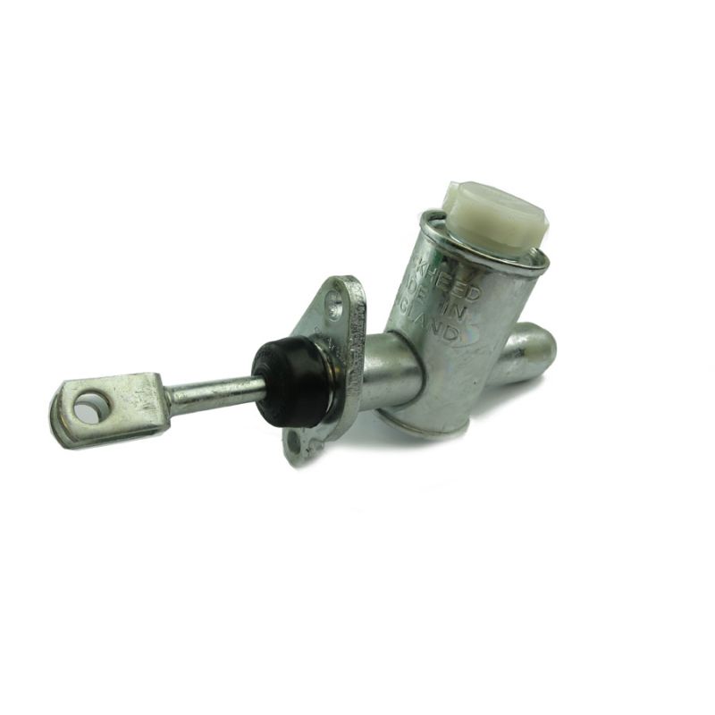 CLUTCH MASTER CYLINDER:  MGB 62-67