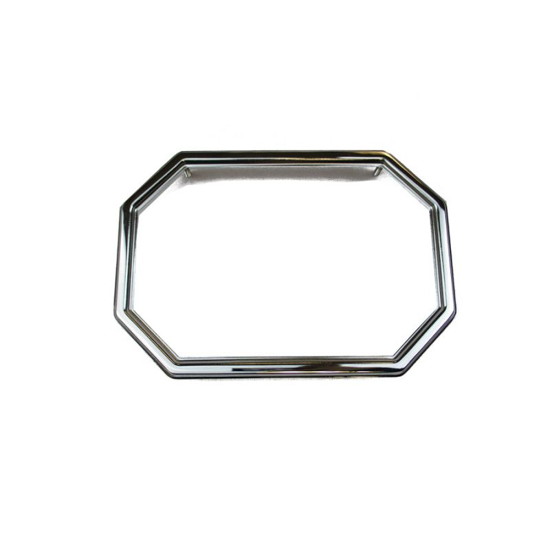 GRILLE SURROUND:  MGB 62-71, MGC