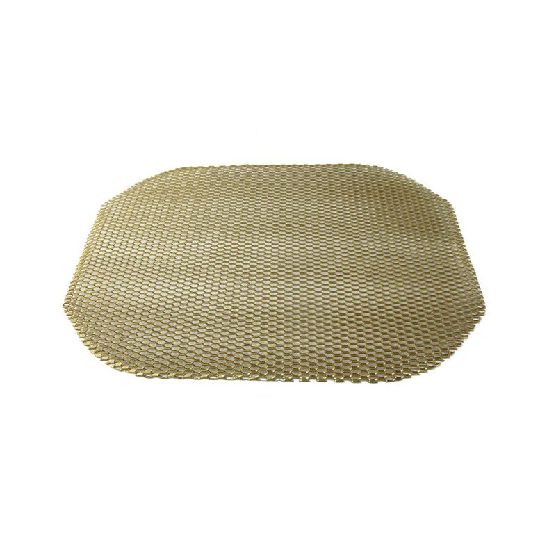 SPEAKER MESH:  MGB 62-71