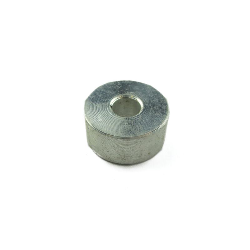 SPACER:  MGB 62-80