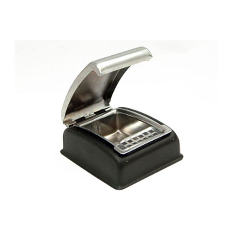 ASHTRAY:  MGA, MGB, MGC