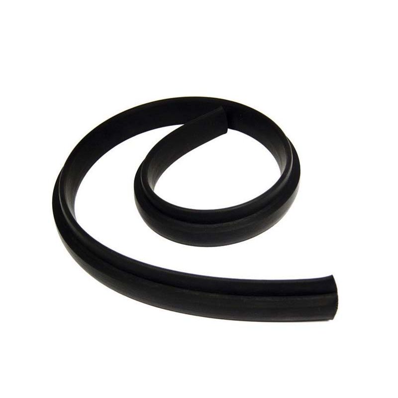 SEAL DIAPHRAM-BONNET:  MGB