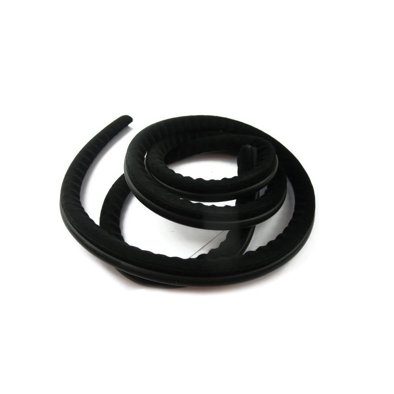 SEAL FOR RR QTR LIGHT FURFLEX:  MGB GT