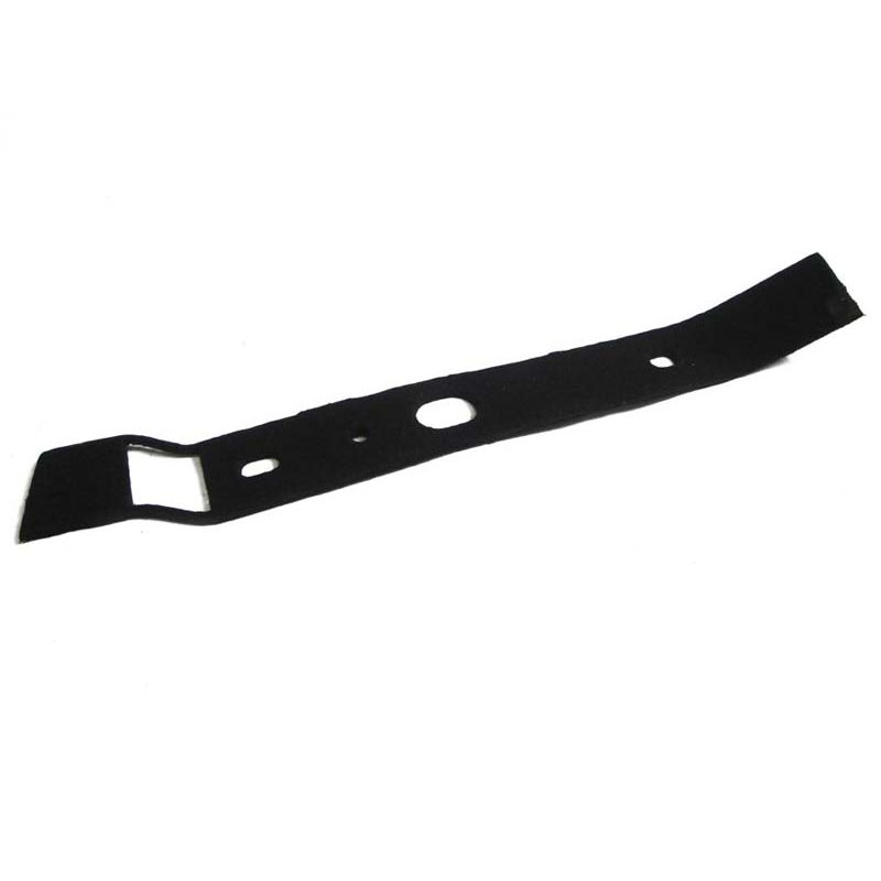 SEAL QTR LIGHT/DOOR:  MGB GT