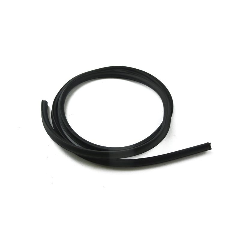 FILLER STRIP/METRE:  MGB GT