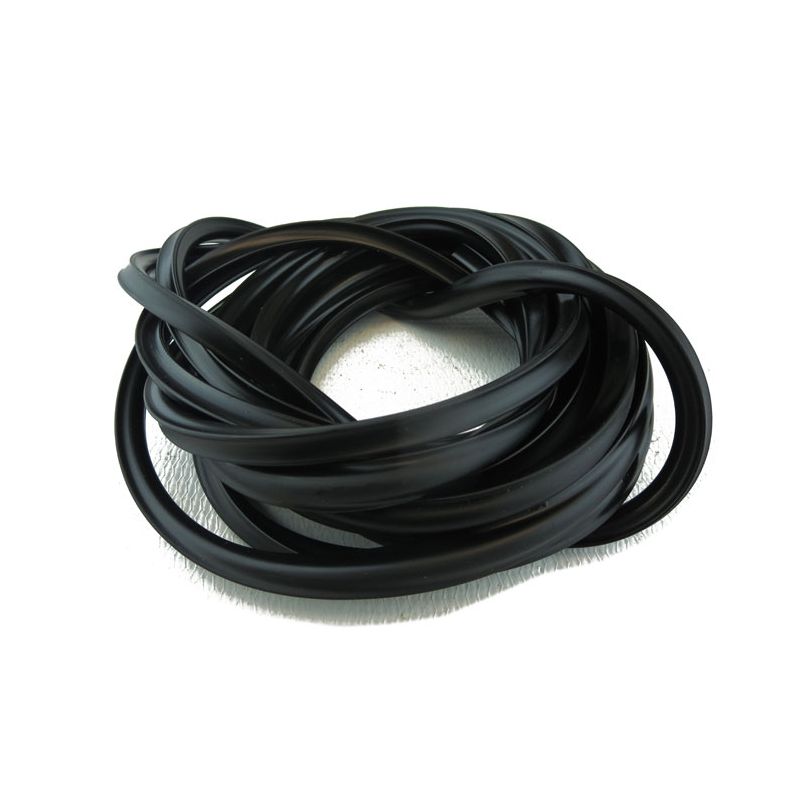 SEAL RW/SCREEN INSERT:  MGB GT