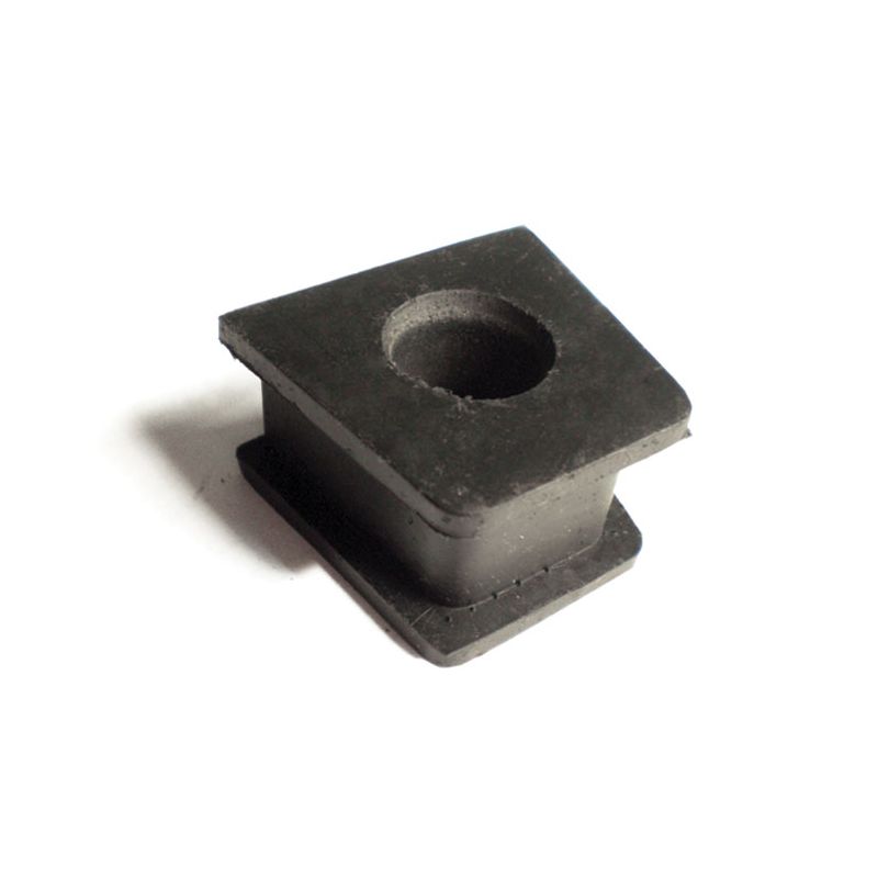 ARB MOUNTING BUSH 11/16":  MGB, S&M