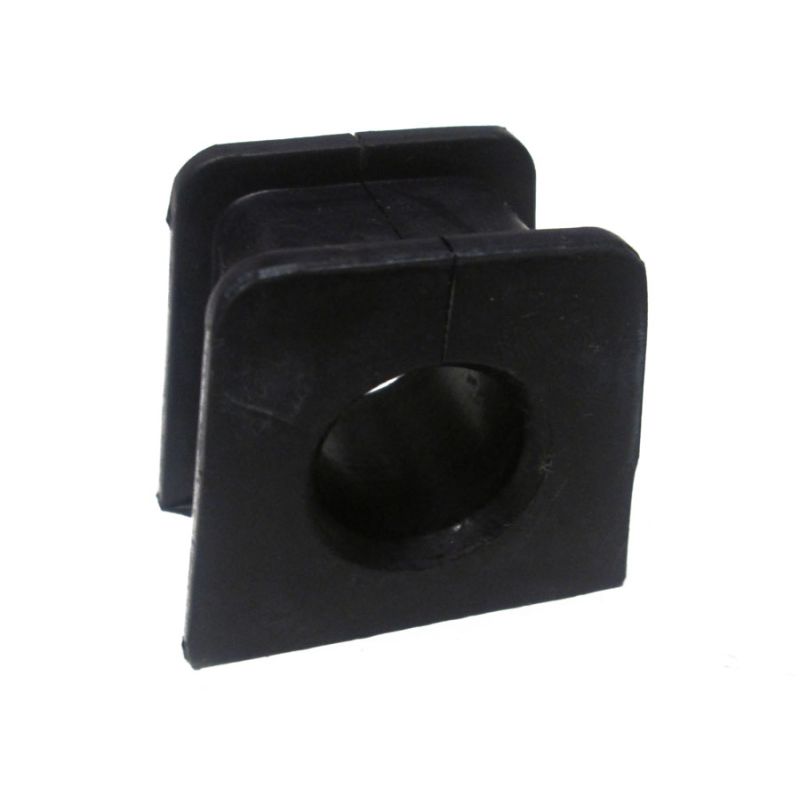 POLY ARB BUSH 3/4":  MGB, MIDGET 948-1075