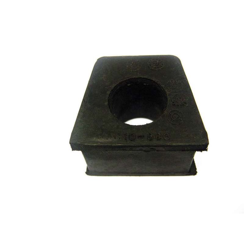 ARB MOUNTING BUSH 3/4":  MGB, S&M