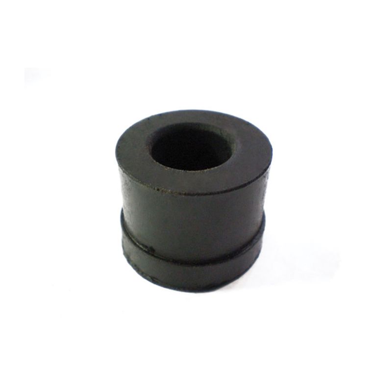 BUSH WISHBONE:  MGA 55-62, MGB & V8