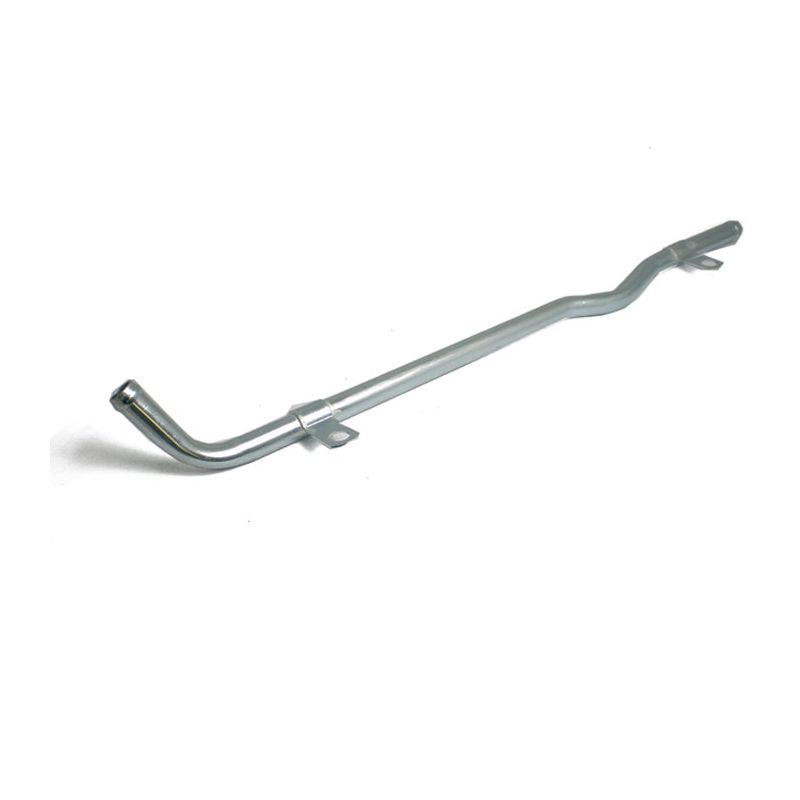 HEATER PIPE:  MGB 68>