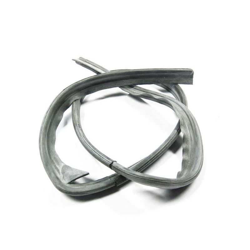 SEAL TAILGATE UPPER:  MGB GT