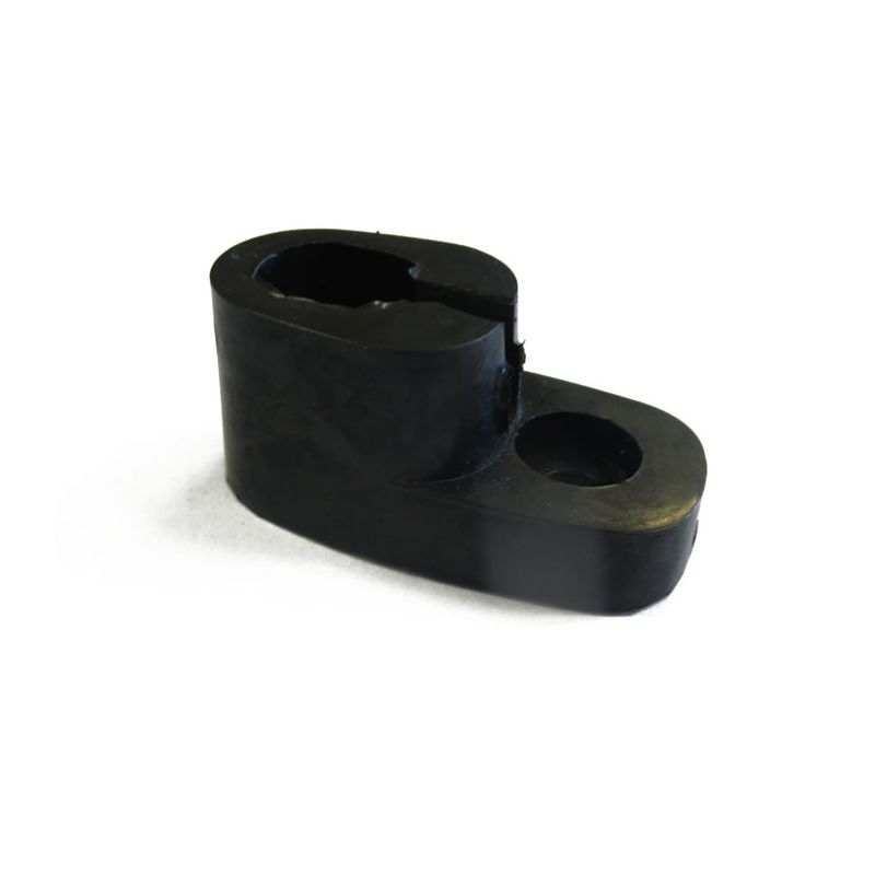 VISOR RETAINER      MGB ROADSTER S&M