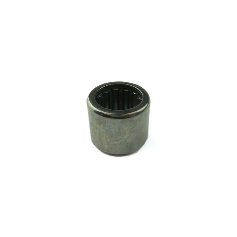 BUSH SPIGOT NEEDLE:  S&M 1275 (LATE 12CC), MM